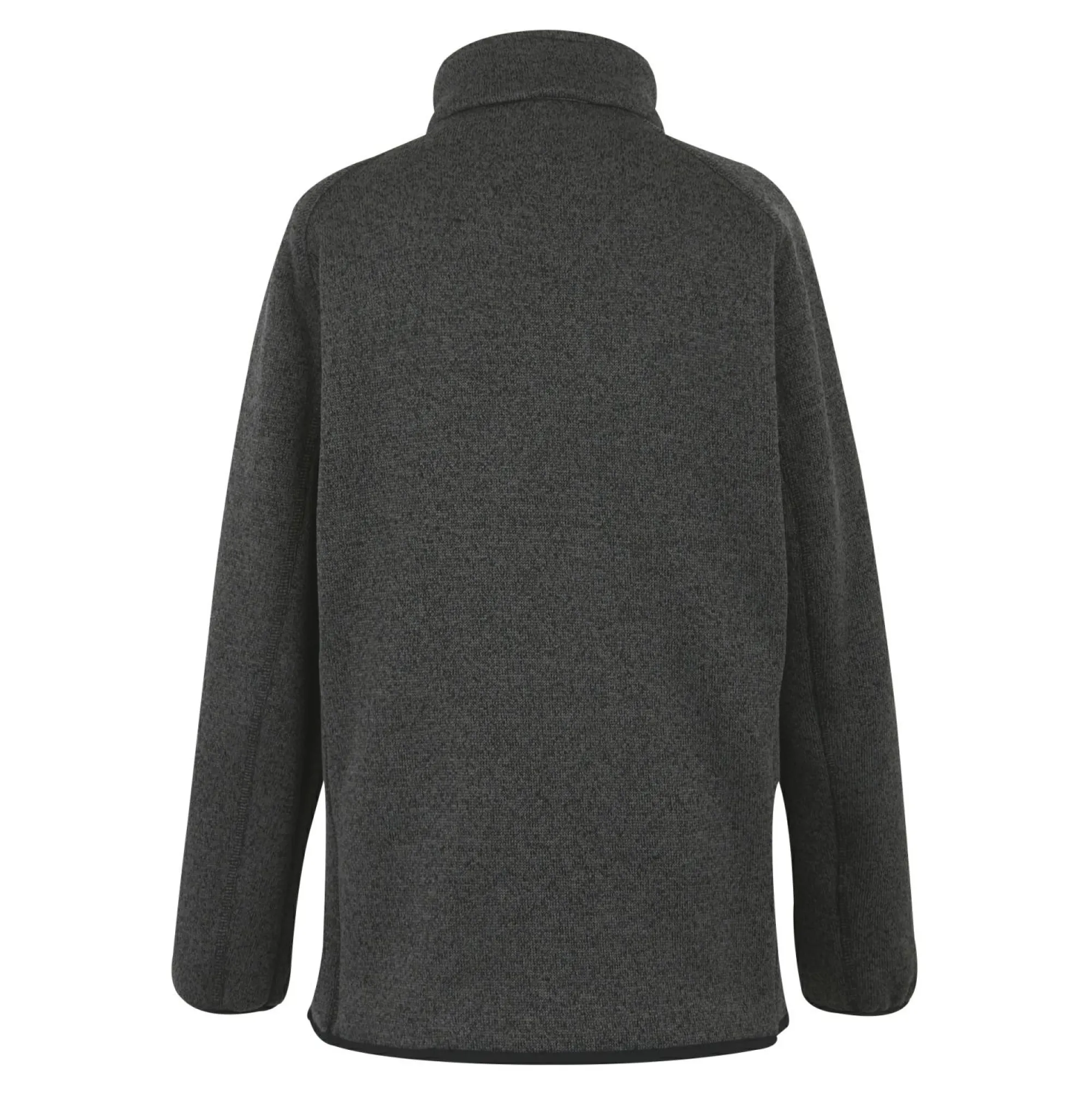 Women Regatta Full Zip Fleece<Women's Mellrey Full Zip Fleece |
