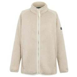 Women Regatta Full Zip Fleece<Women's Mellrey Full Zip Fleece |