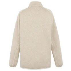 Women Regatta Full Zip Fleece<Women's Mellrey Full Zip Fleece |