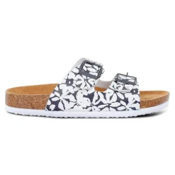 Women Regatta Festival|Staycation<Women's Mia Double Strap Sandals |