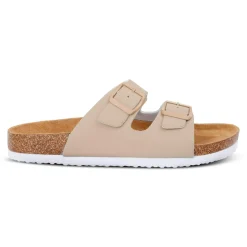Women Regatta Staycation|Festival<Women's Mia Double Strap Sandals |
