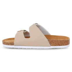 Women Regatta Staycation|Festival<Women's Mia Double Strap Sandals |