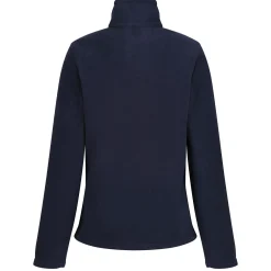 Regatta Fleece<Women's Micro Lightweight Full Zip Fleece |