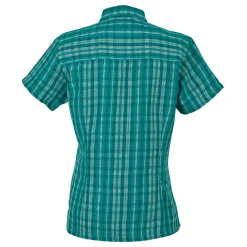 Women Regatta Shirts|T-Shirts<Women's Mindano VIII Short Sleeve Shirt |
