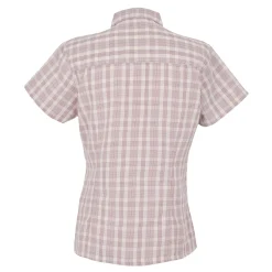 Women Regatta Shirts|T-Shirts<Women's Mindano VIII Short Sleeve Shirt |