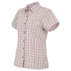 Women Regatta Shirts|T-Shirts<Women's Mindano VIII Short Sleeve Shirt |
