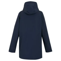 Women Regatta Waterproof Jackets<Women's Mireya Waterproof Insulated Jacket |