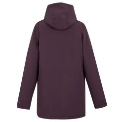 Women Regatta Waterproof Jackets<Women's Mireya Waterproof Insulated Jacket |