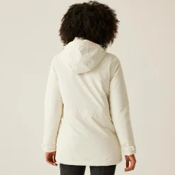 Women Regatta Waterproof Jackets<Women's Mireya Waterproof Insulated Jacket |