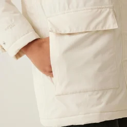 Women Regatta Waterproof Jackets<Women's Mireya Waterproof Insulated Jacket |