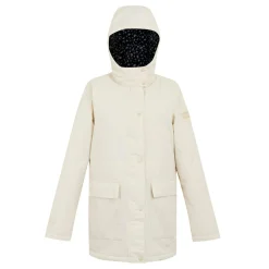 Women Regatta Waterproof Jackets<Women's Mireya Waterproof Insulated Jacket |