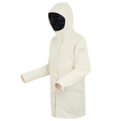 Women Regatta Waterproof Jackets<Women's Mireya Waterproof Insulated Jacket |