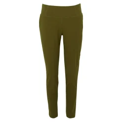 Women Regatta Leggings|Festival<Women's Monira Hiking Leggings |