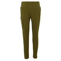 Women Regatta Leggings|Festival<Women's Monira Hiking Leggings |