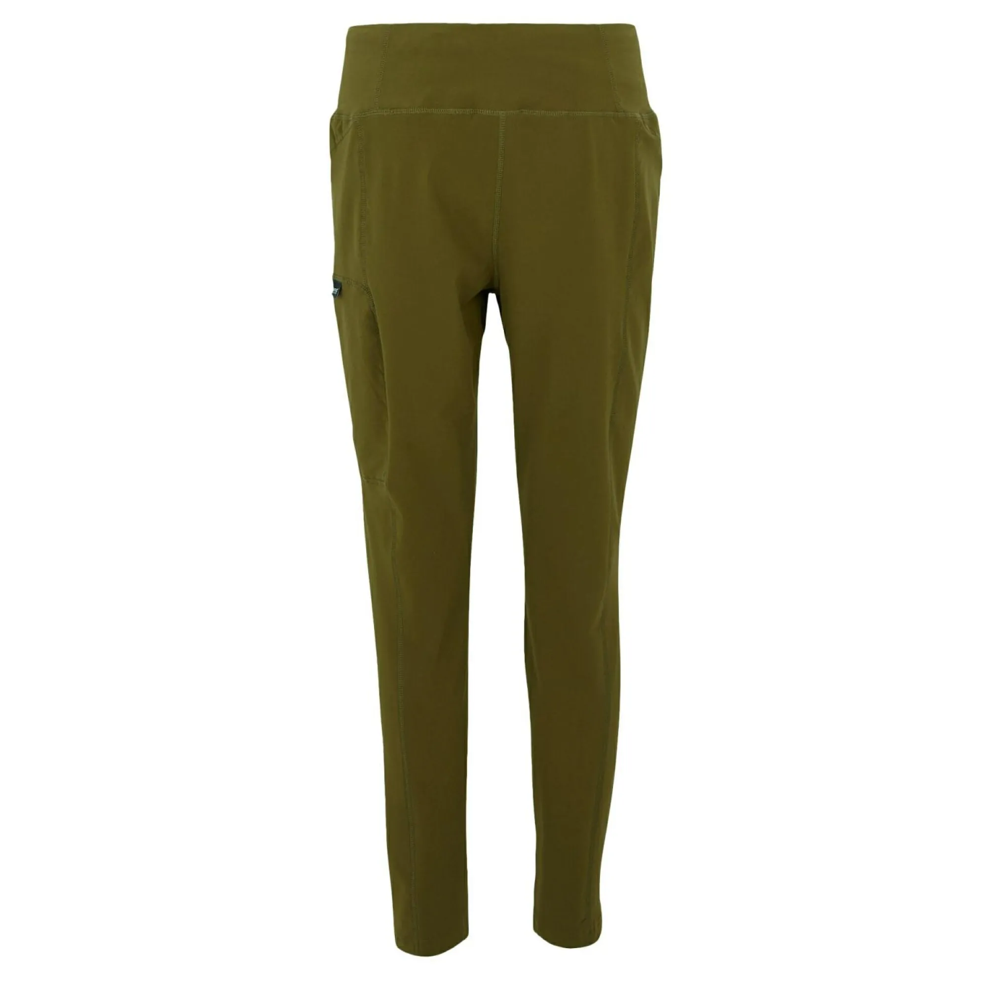 Women Regatta Leggings|Festival<Women's Monira Hiking Leggings |
