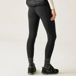 Women Regatta Staycation|Festival<Women's Monira Hiking Leggings |