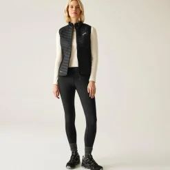Women Regatta Staycation|Festival<Women's Monira Hiking Leggings |