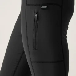 Women Regatta Staycation|Festival<Women's Monira Hiking Leggings |