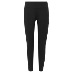 Women Regatta Staycation|Festival<Women's Monira Hiking Leggings |