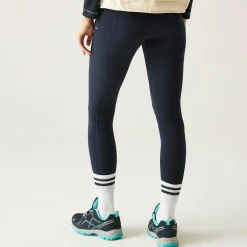 Women Regatta Staycation|Festival<Women's Monira Hiking Leggings |