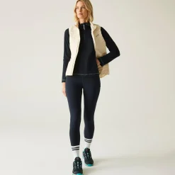 Women Regatta Staycation|Festival<Women's Monira Hiking Leggings |