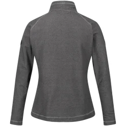 Women Regatta Half Zip Fleece<Women's Montes Lightweight Half-Zip Fleece |