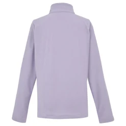 Women Regatta Half Zip Fleece<Women's Montes Lightweight Half-Zip Fleece |