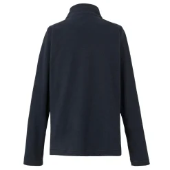 Women Regatta Half Zip Fleece<Women's Montes Lightweight Half-Zip Fleece |