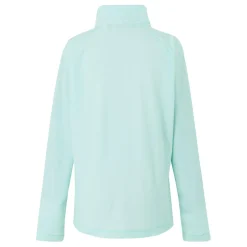 Women Regatta Half Zip Fleece<Women's Montes Lightweight Half-Zip Fleece |