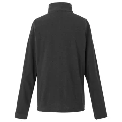 Women Regatta Half Zip Fleece<Women's Montes Lightweight Half-Zip Fleece |