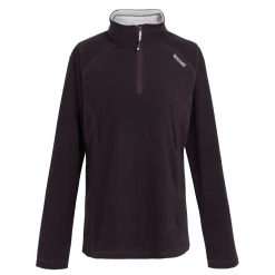 Women Regatta Half Zip Fleece<Women's Montes Lightweight Half-Zip Fleece |