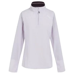 Women Regatta Half Zip Fleece<Women's Montes Lightweight Half-Zip Fleece |