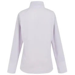 Women Regatta Half Zip Fleece<Women's Montes Lightweight Half-Zip Fleece |