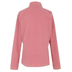 Women Regatta Half Zip Fleece<Women's Montes Lightweight Half-Zip Fleece |