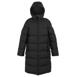 Women Regatta Padded Jackets<Women's Mottere Quilted Jacket |