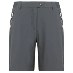 Women Regatta Shorts<Women's Mountain II Walking Shorts |