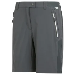 Women Regatta Shorts<Women's Mountain II Walking Shorts |