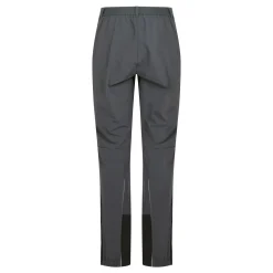 Women Regatta Walking Trousers<Women's Mountain III Walking Trousers |