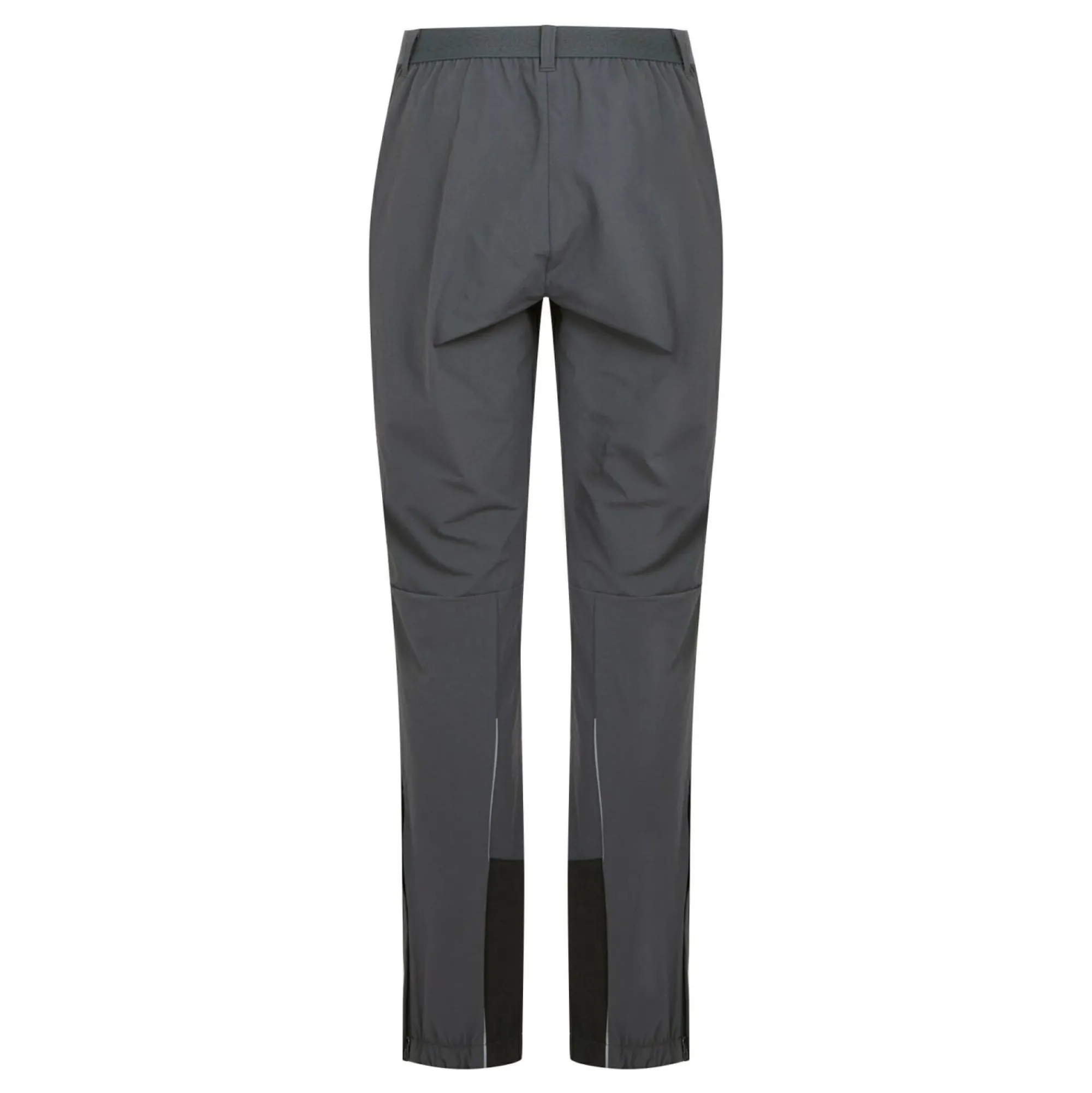 Women Regatta Walking Trousers<Women's Mountain III Walking Trousers |