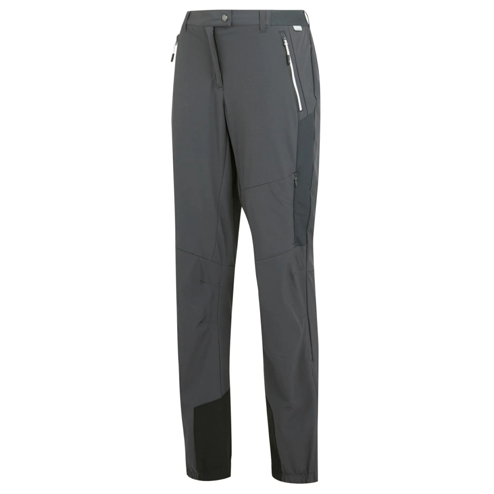Women Regatta Walking Trousers<Women's Mountain III Walking Trousers |