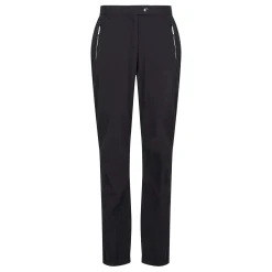 Women Regatta Walking Trousers<Women's Mountain III Walking Trousers |
