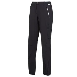 Women Regatta Walking Trousers<Women's Mountain III Walking Trousers |