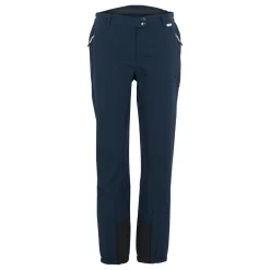 Women Regatta Walking Trousers<Women's Mountain Walking Trousers |
