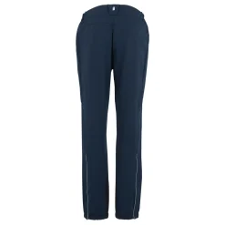 Women Regatta Walking Trousers<Women's Mountain Walking Trousers |