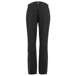 Women Regatta Walking Trousers<Women's Mountain Walking Trousers |