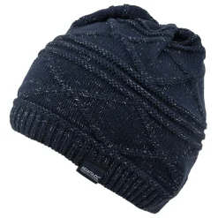 Women Regatta Hats<Women's Multimix III Hat  |