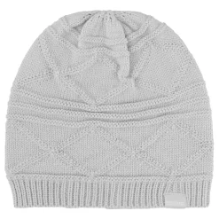 Women Regatta Hats<Women's Multimix III Hat  |