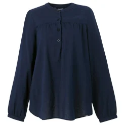 Women Regatta Shirts|T-Shirts<Women's Natine Lightweight Shirt |