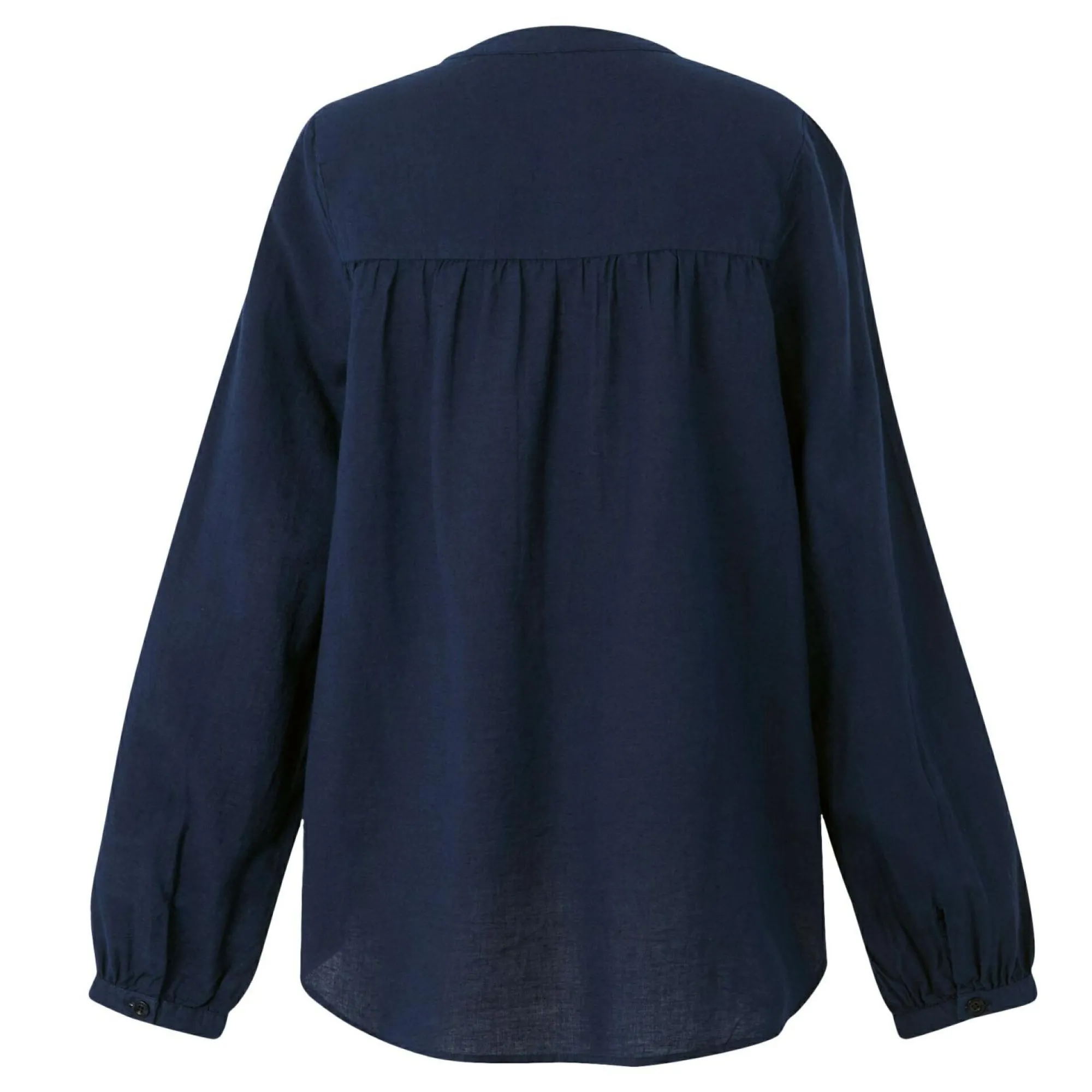 Women Regatta Shirts|T-Shirts<Women's Natine Lightweight Shirt |