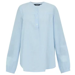 Women Regatta Shirts|T-Shirts<Women's Natine Lightweight Shirt |